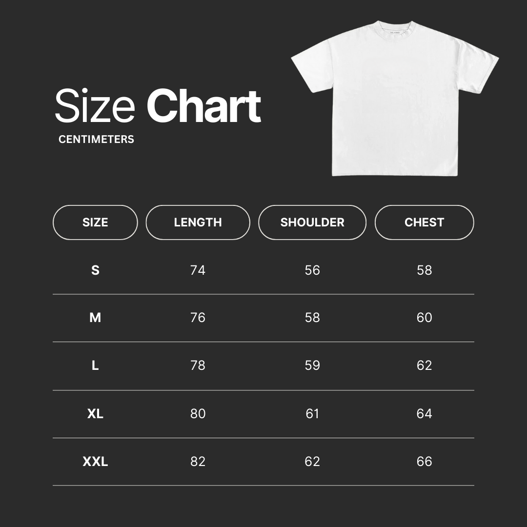 Kevin Durant Graphic Tee "USA"