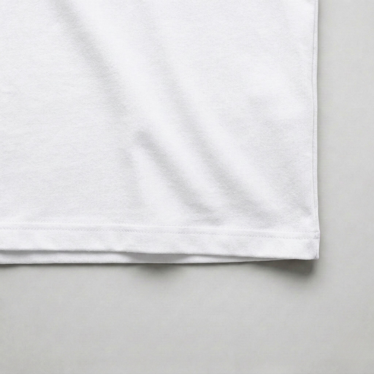 Phenom Oversized Tee