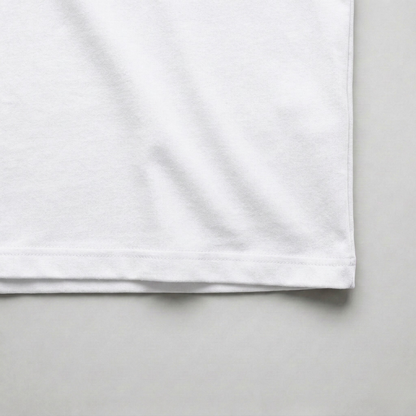 Phenom Oversized Tee