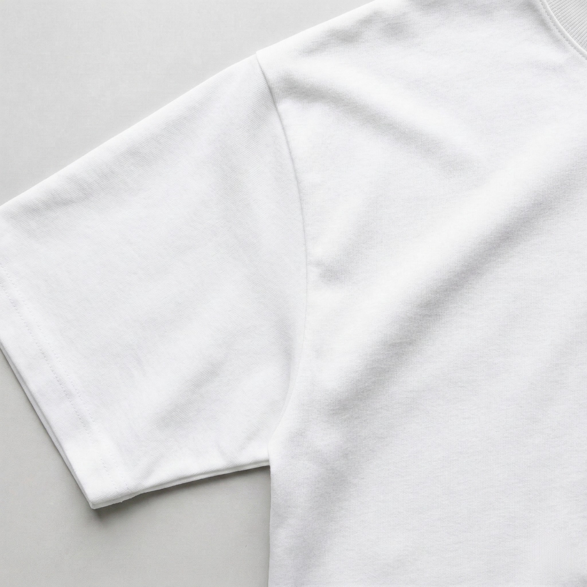 Liberty Oversized Tee