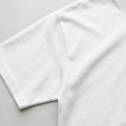 Liberty Oversized Tee