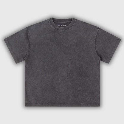 Shadow Basic T-Shirt