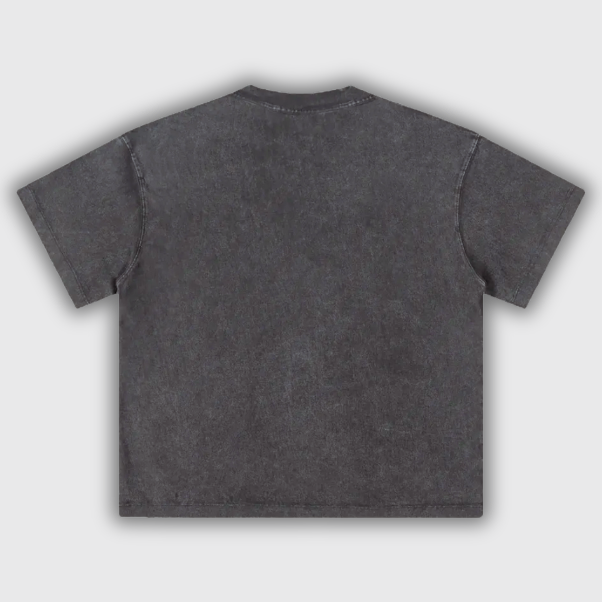 Shadow Basic T-Shirt