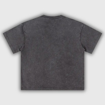 Shadow Basic T-Shirt