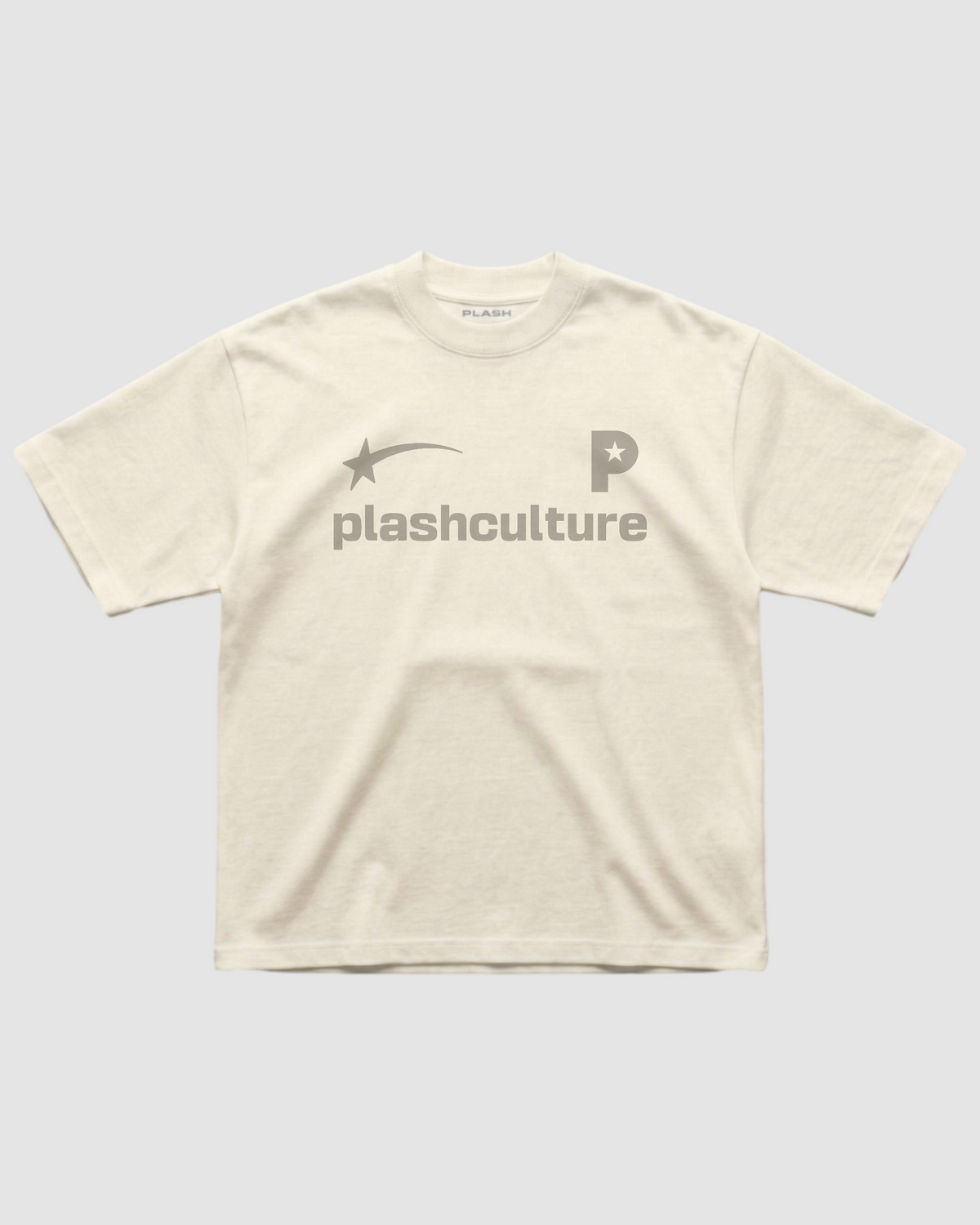 CULTURE TEE
