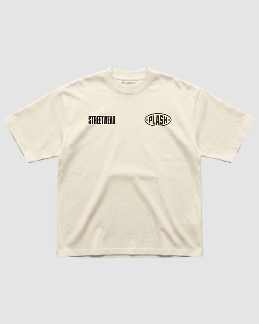STAMP TEE