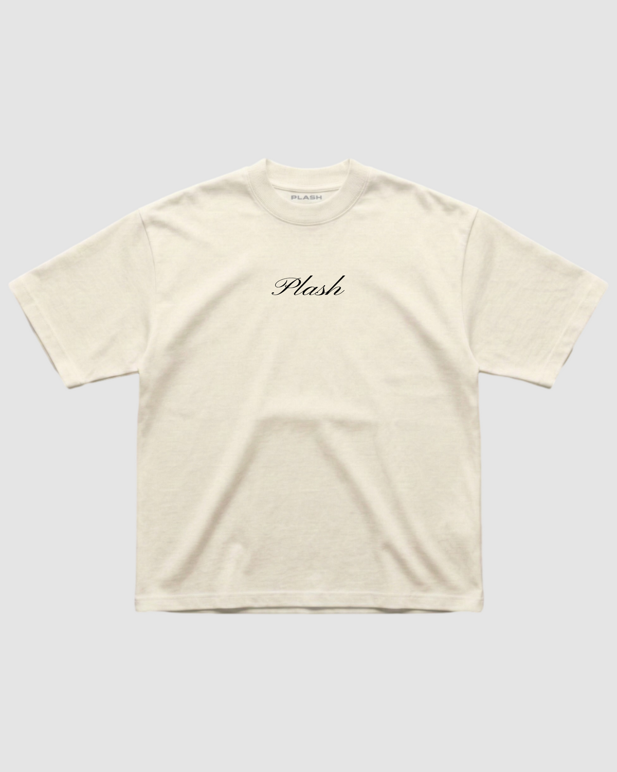 CLASSIC TEE
