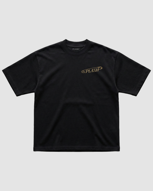 GOLDRUSH TEE