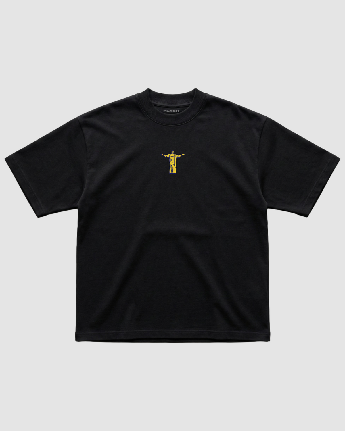 BRASILITÉ TEE