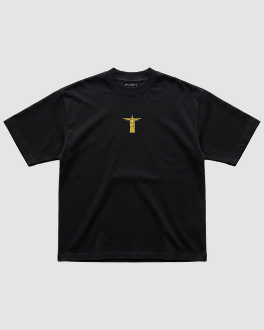 BRASILITÉ TEE