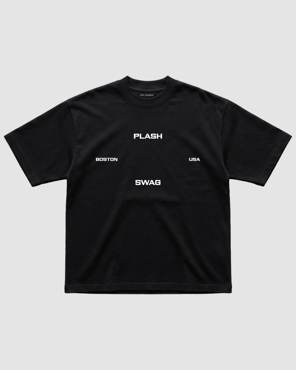 SWAG TEE