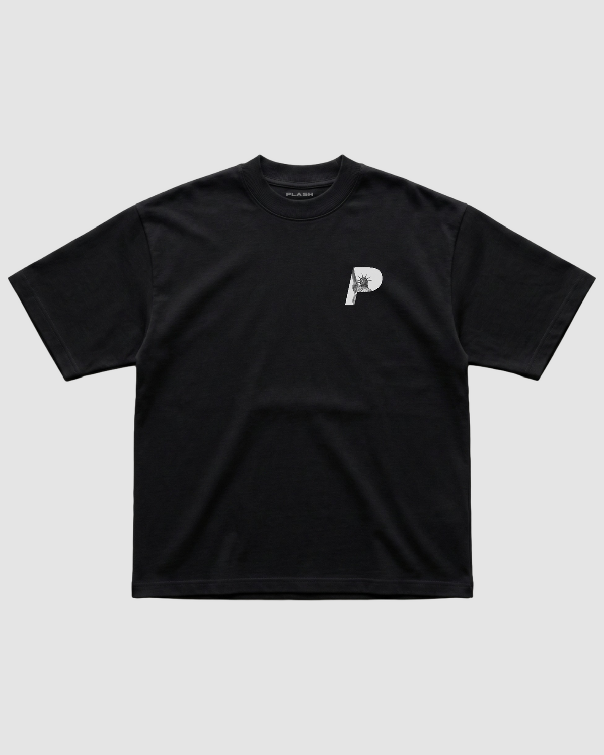 SENTINEL TEE