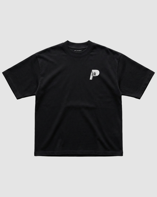 SENTINEL TEE
