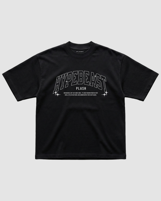 HYPEBEAST TEE