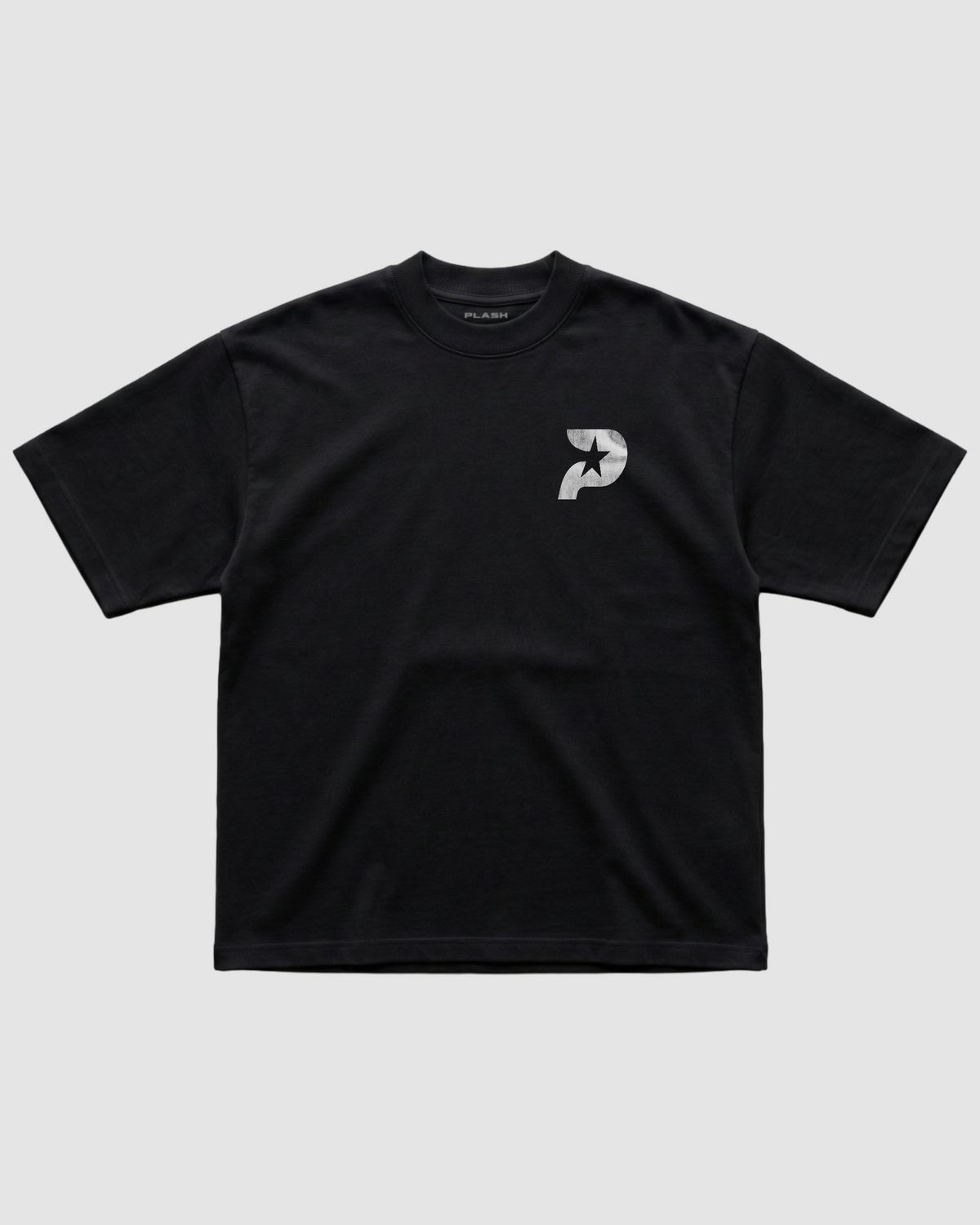 ICON TEE