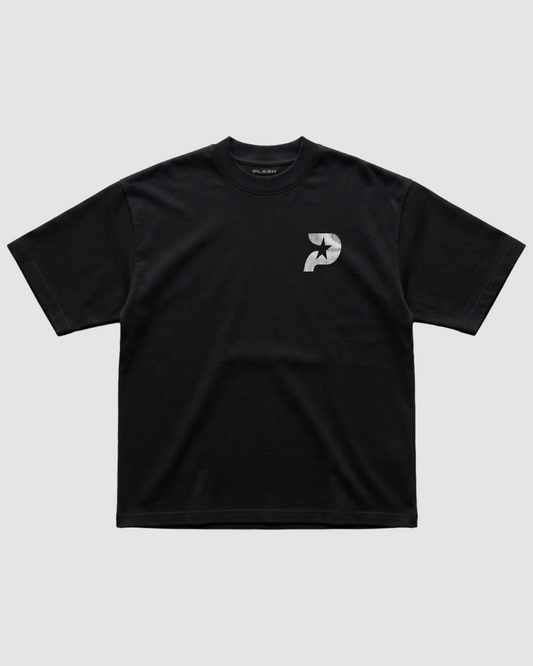 ICON TEE