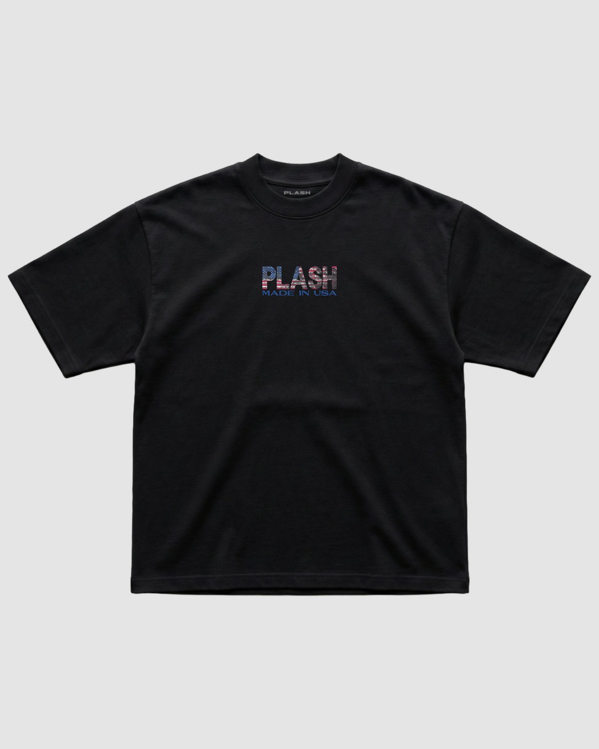 PATRIOT TEE
