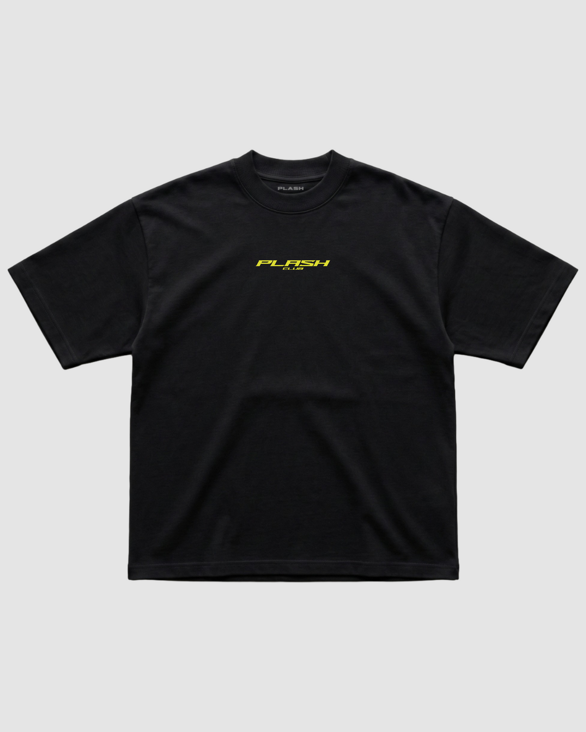 VOLT TEE