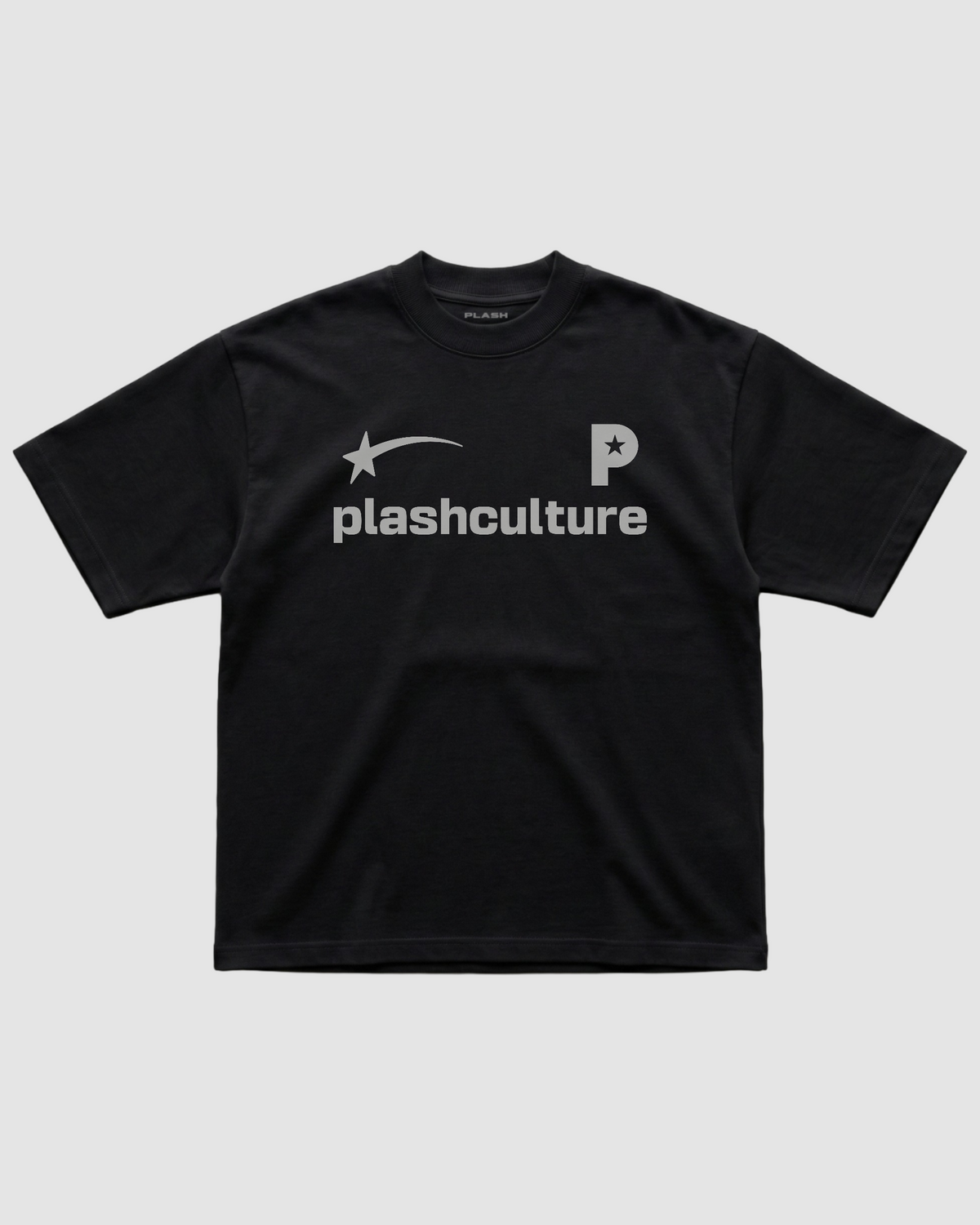CULTURE TEE