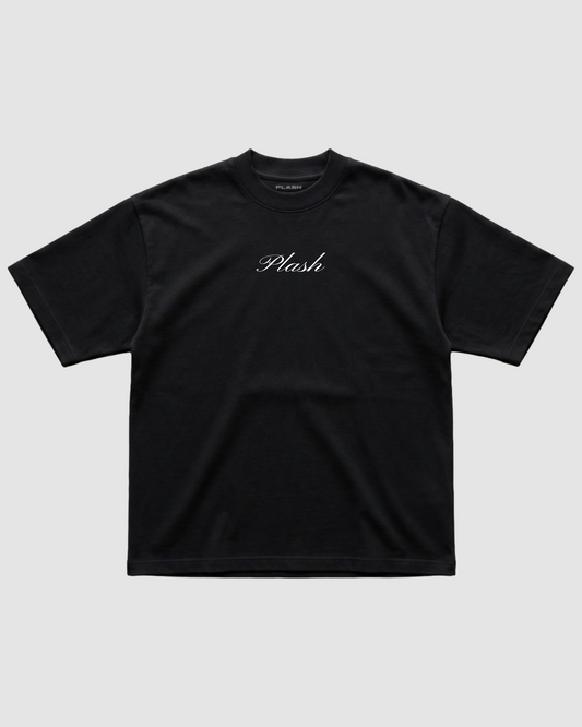 CLASSIC TEE