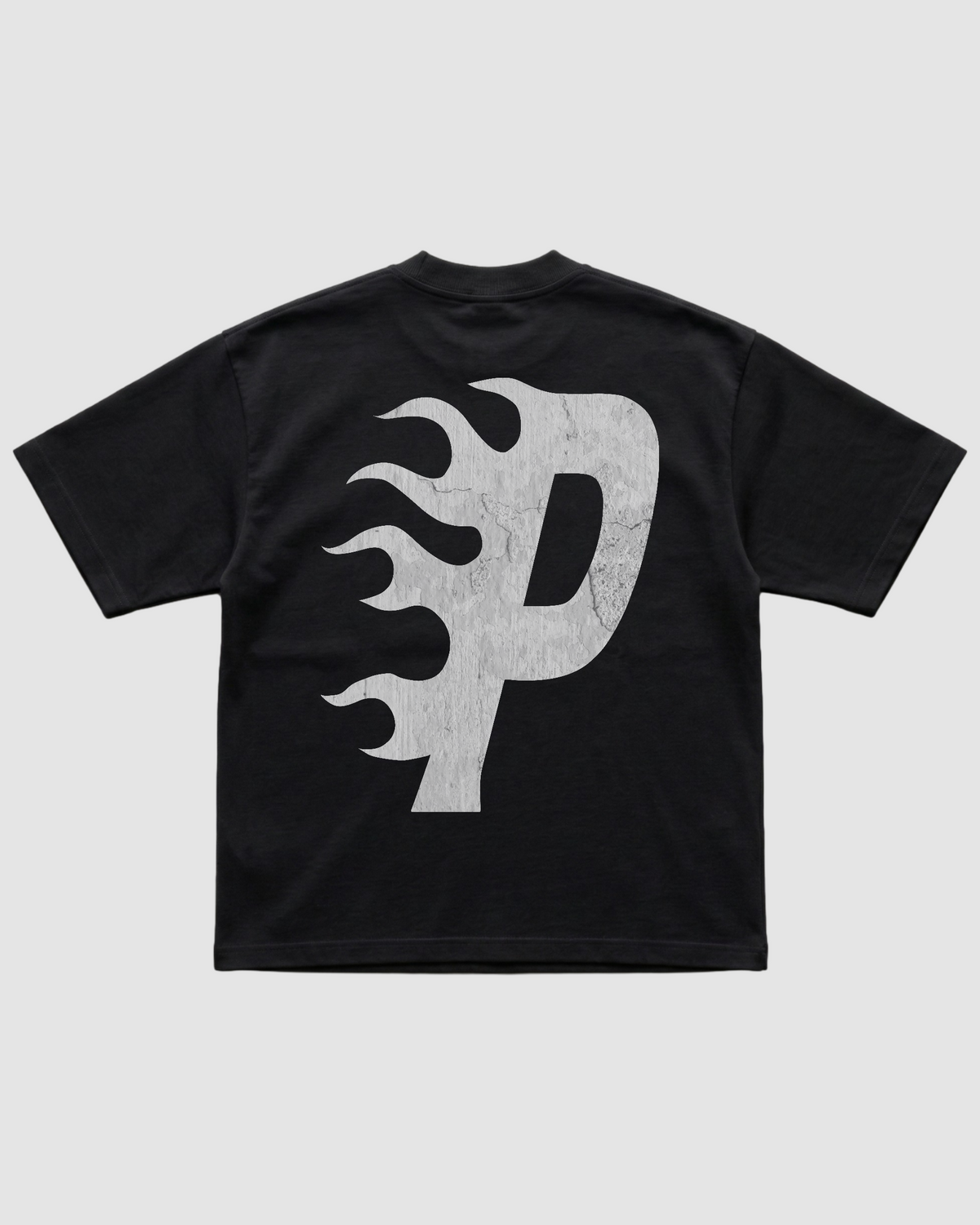 NOISE YOUR CULTURE TEE