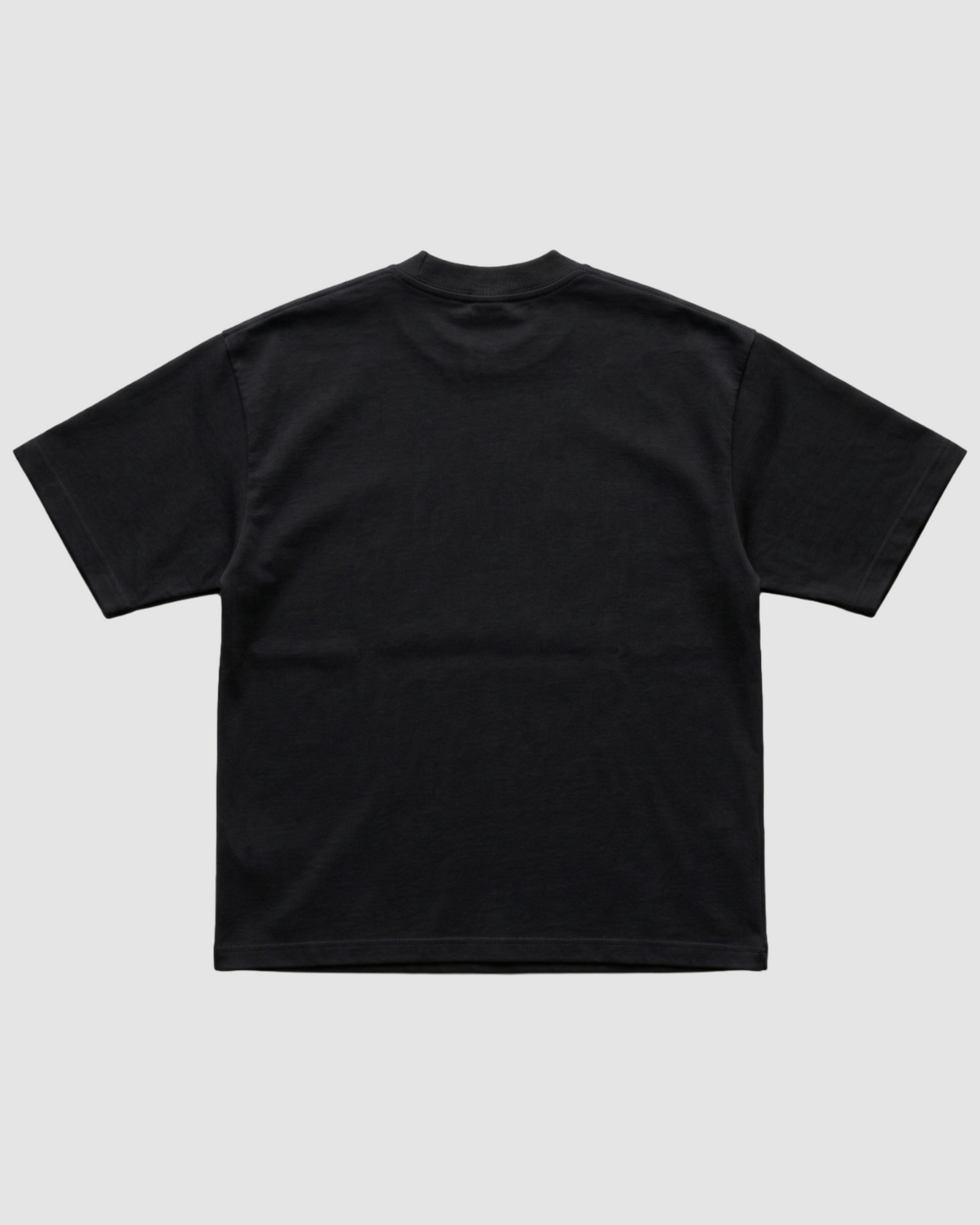 RUST TEE