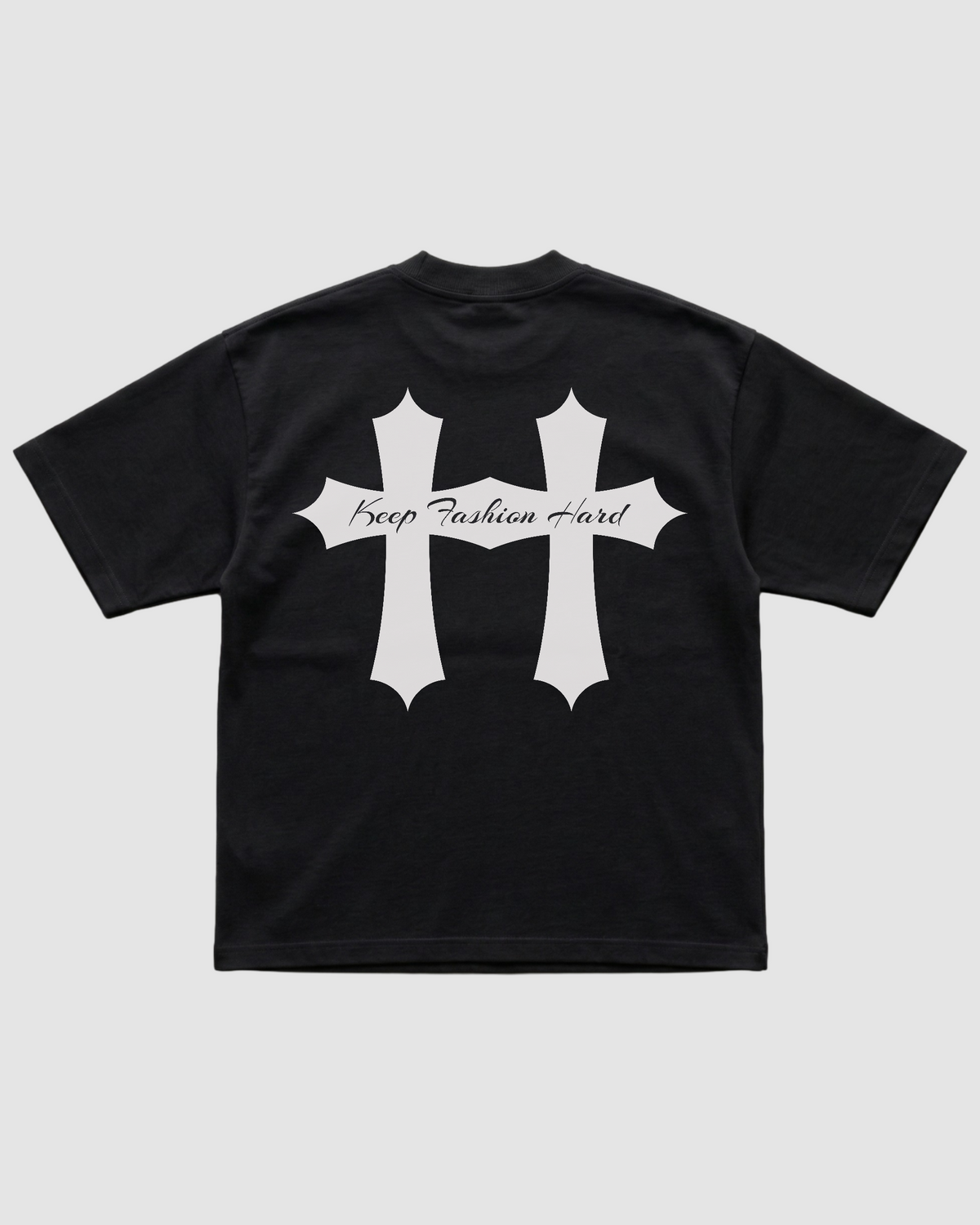HYPEBEAST TEE
