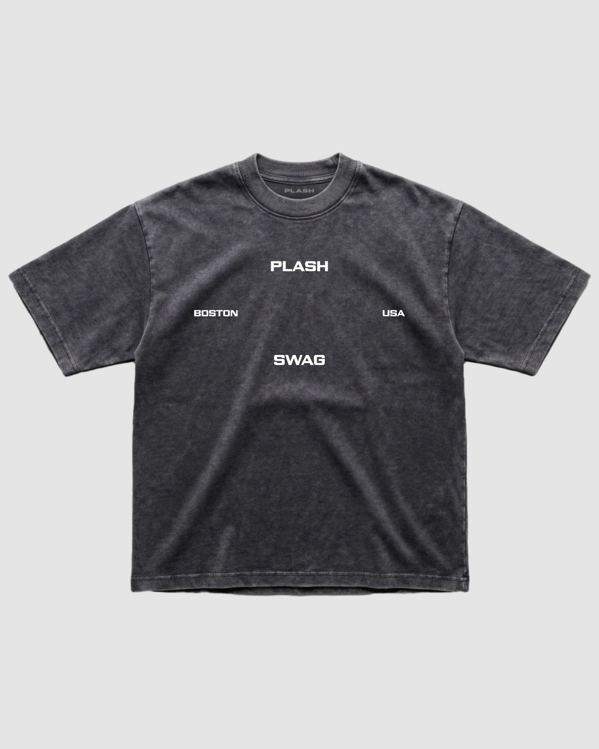 SWAG TEE