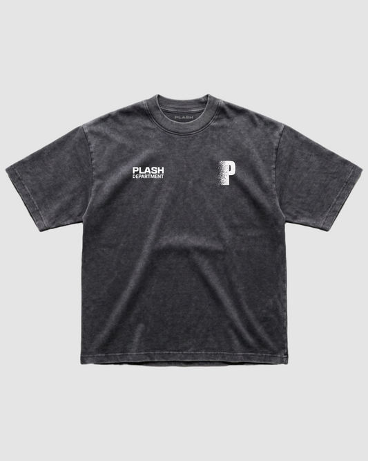 FADEOUT TEE