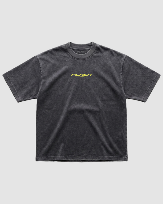 VOLT TEE