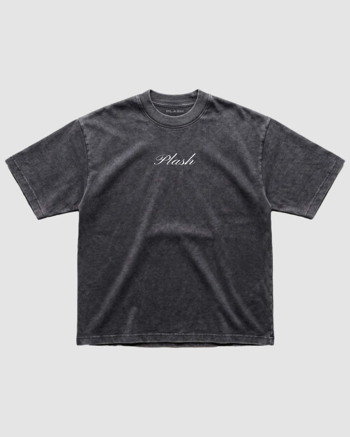 CLASSIC TEE