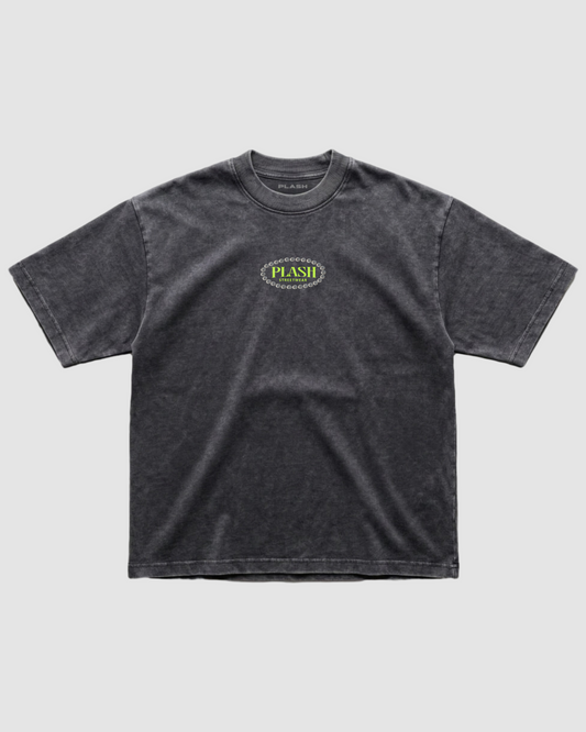 BOOST TEE