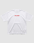 STREETWEAR DEPT. TEE