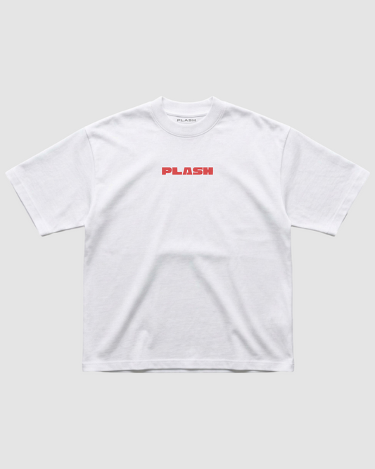 STREETWEAR DEPT. TEE