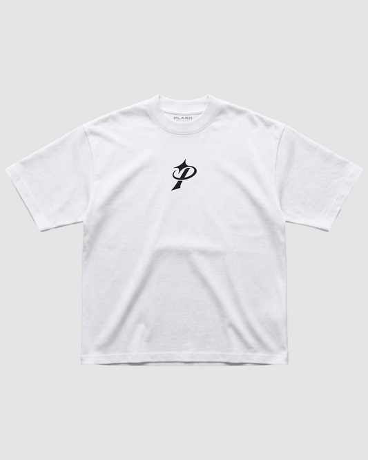 HERITAGE TEE