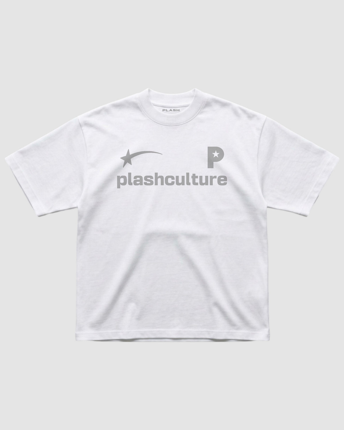 CULTURE TEE