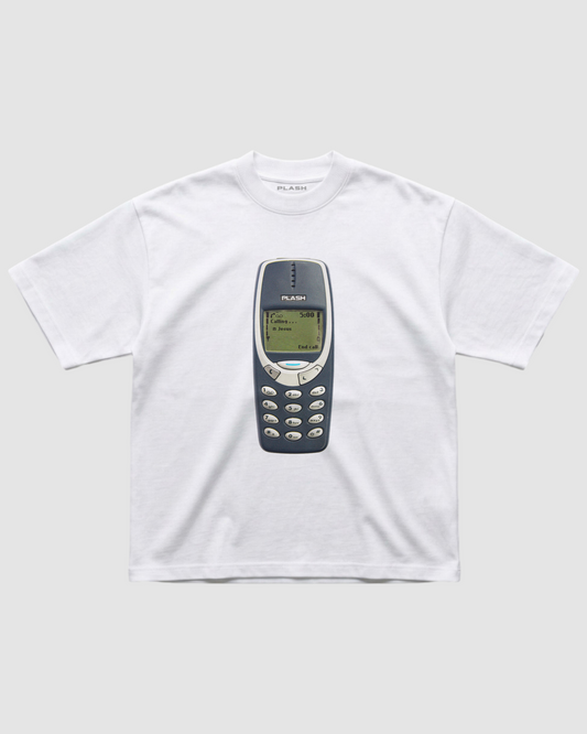 CALLING JESUS TEE