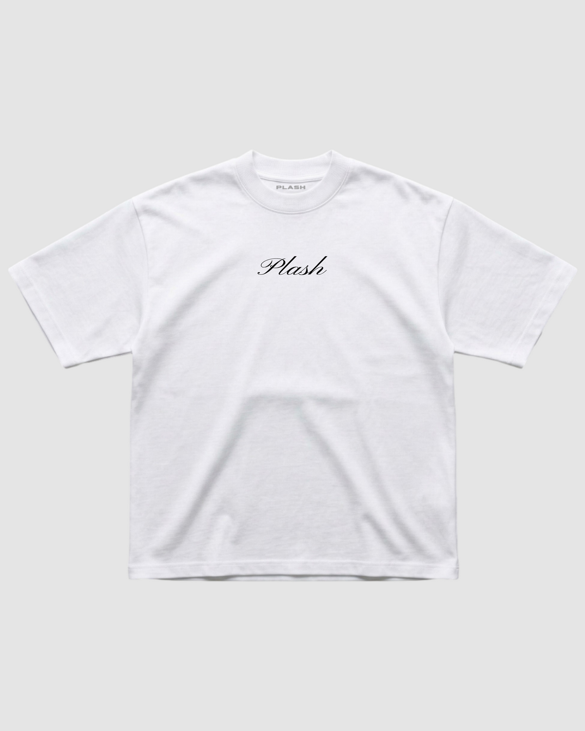 CLASSIC TEE