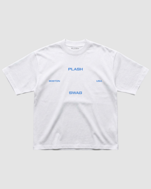 SWAG TEE
