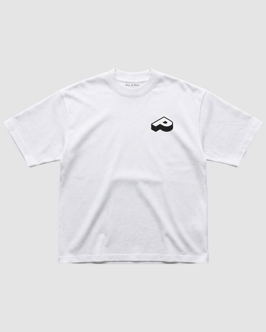 CLUB TEE