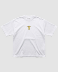 BRASILITÉ TEE