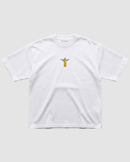 BRASILITÉ TEE