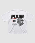PSYCHO TEE