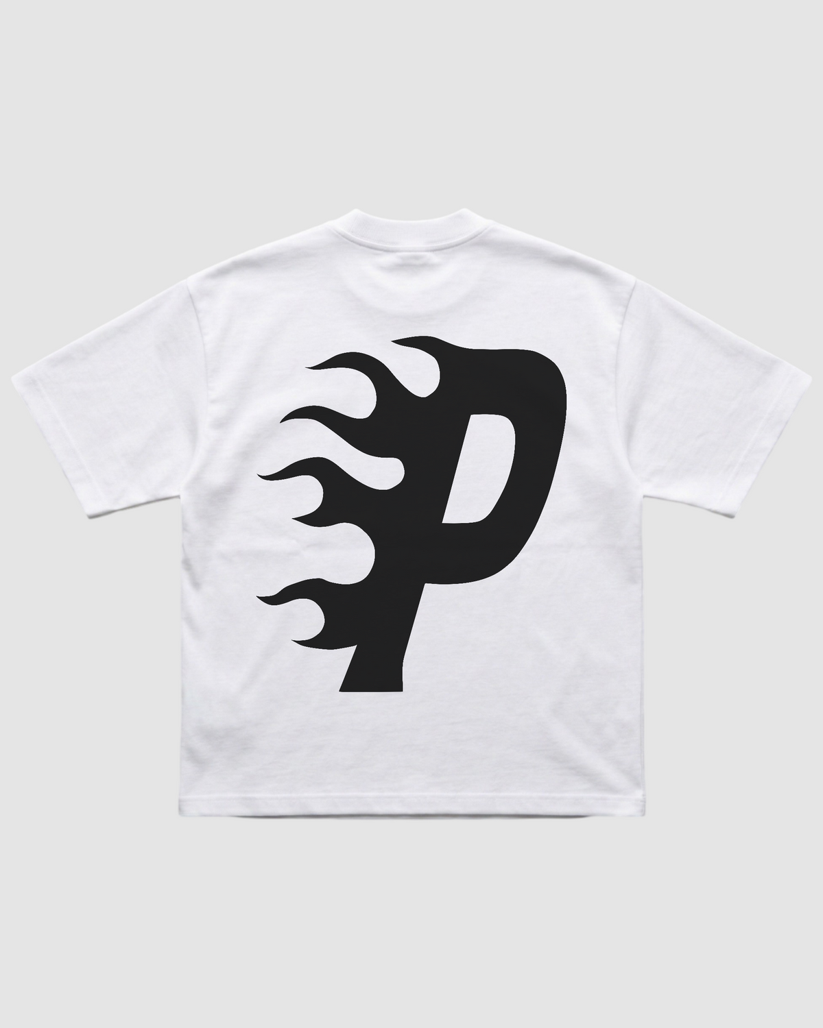 NOISE YOUR CULTURE TEE