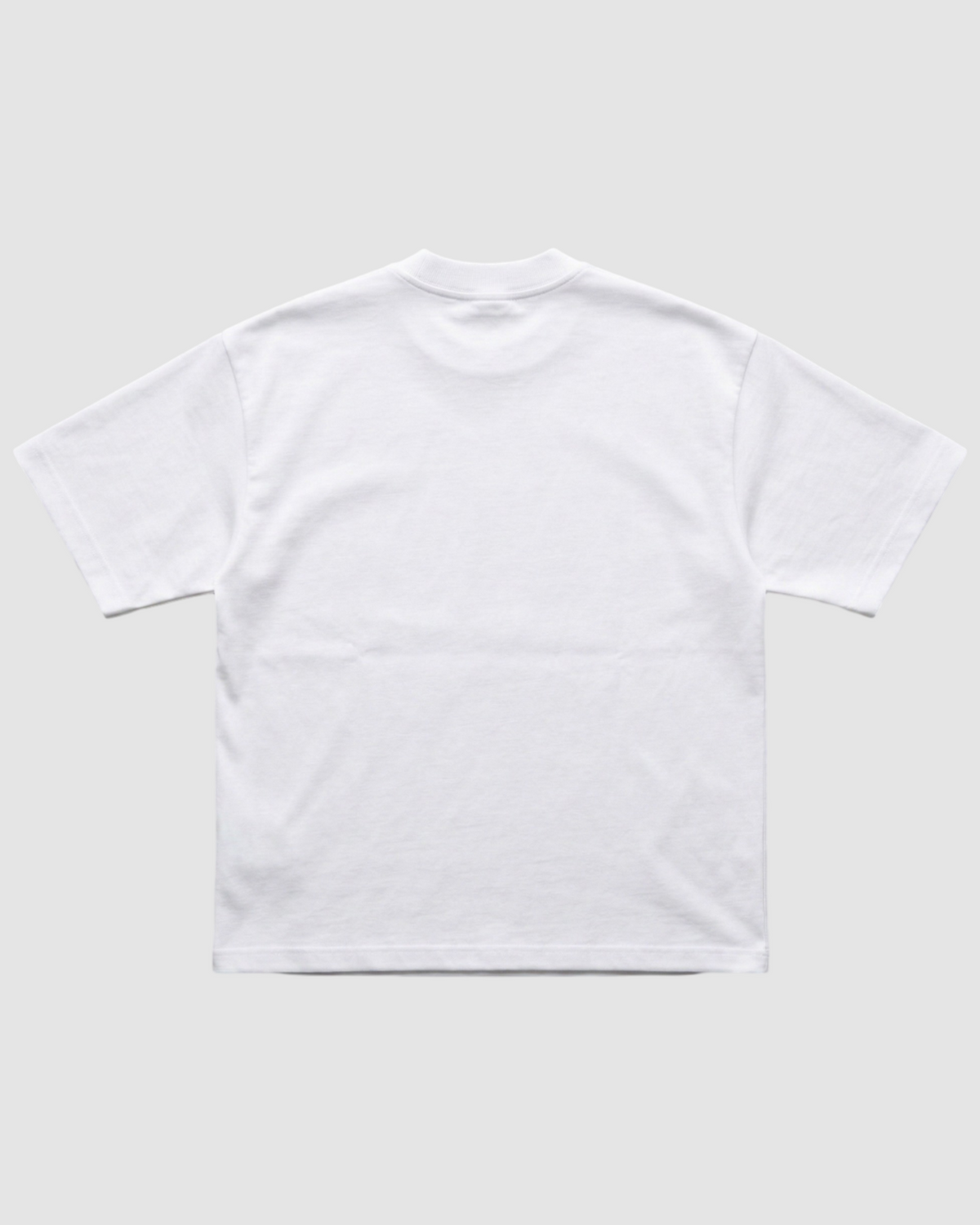 PSYCHO TEE