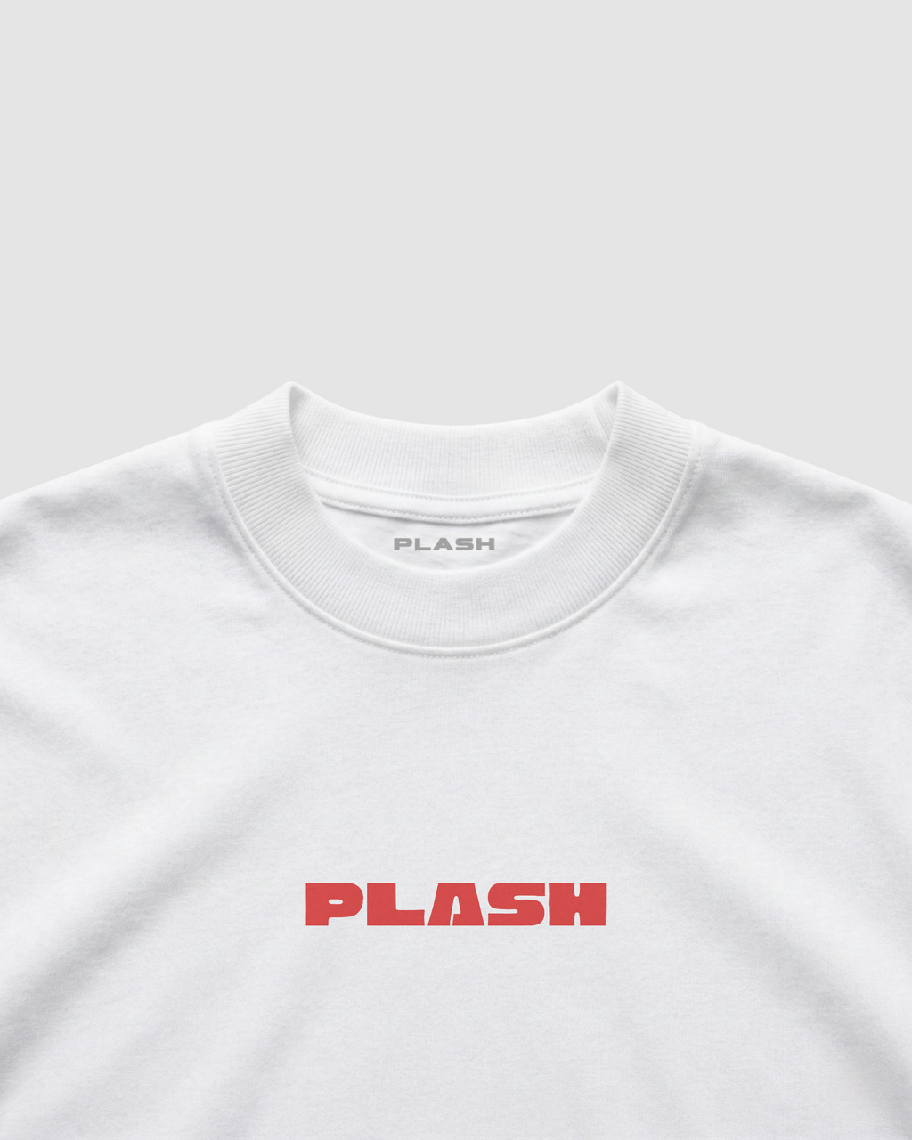 STREETWEAR DEPT. TEE
