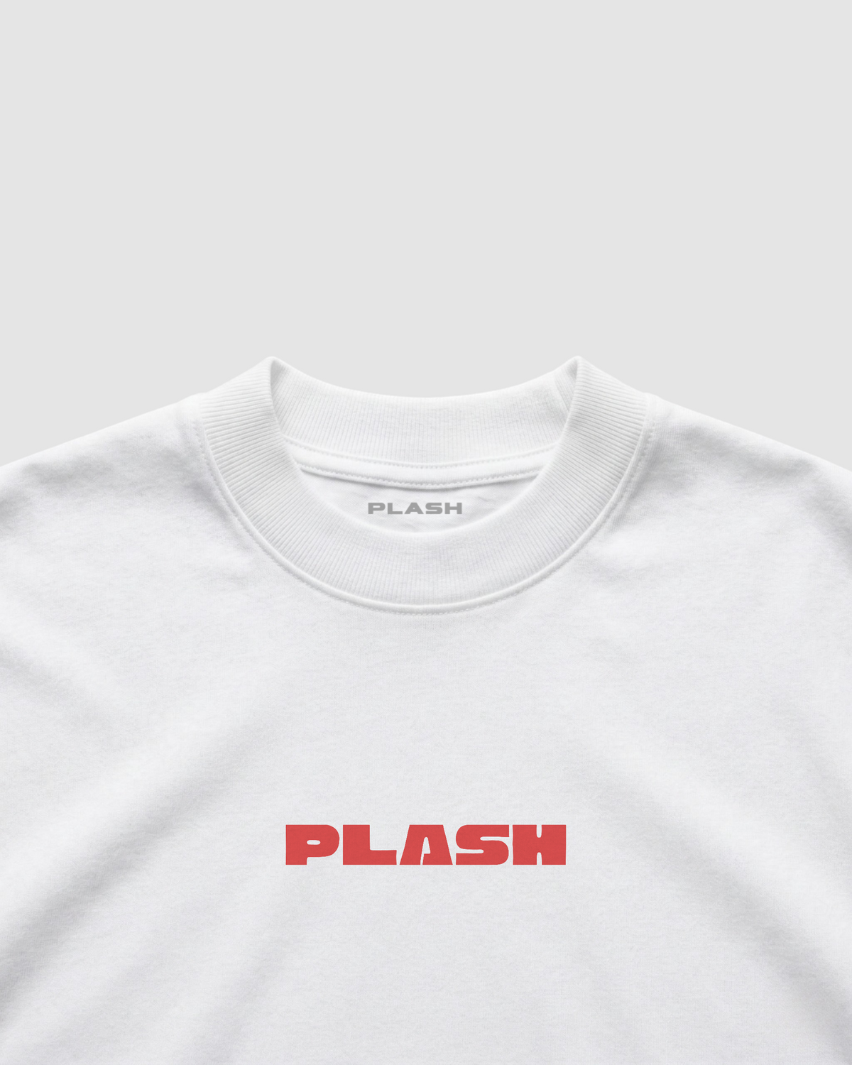STREETWEAR DEPT. TEE
