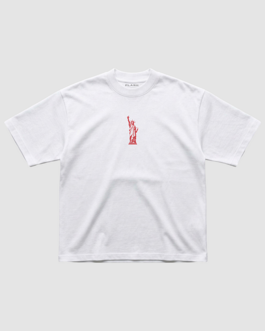 LIBERTY TEE