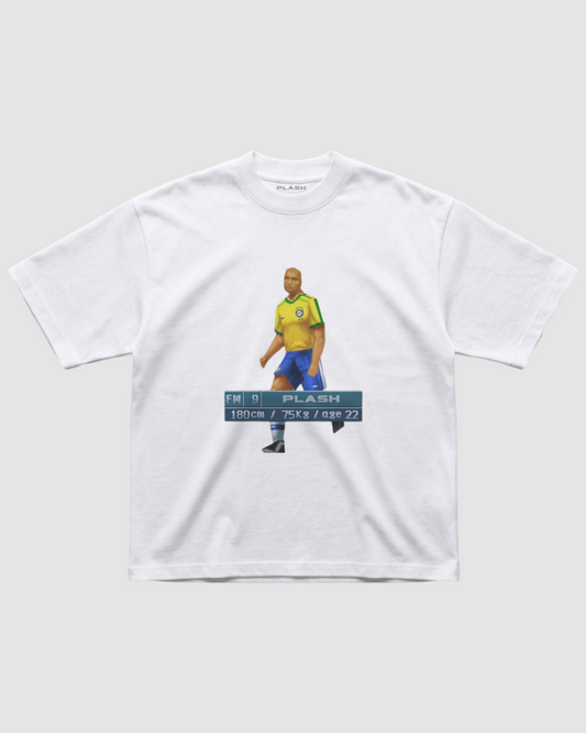 PHENOM TEE