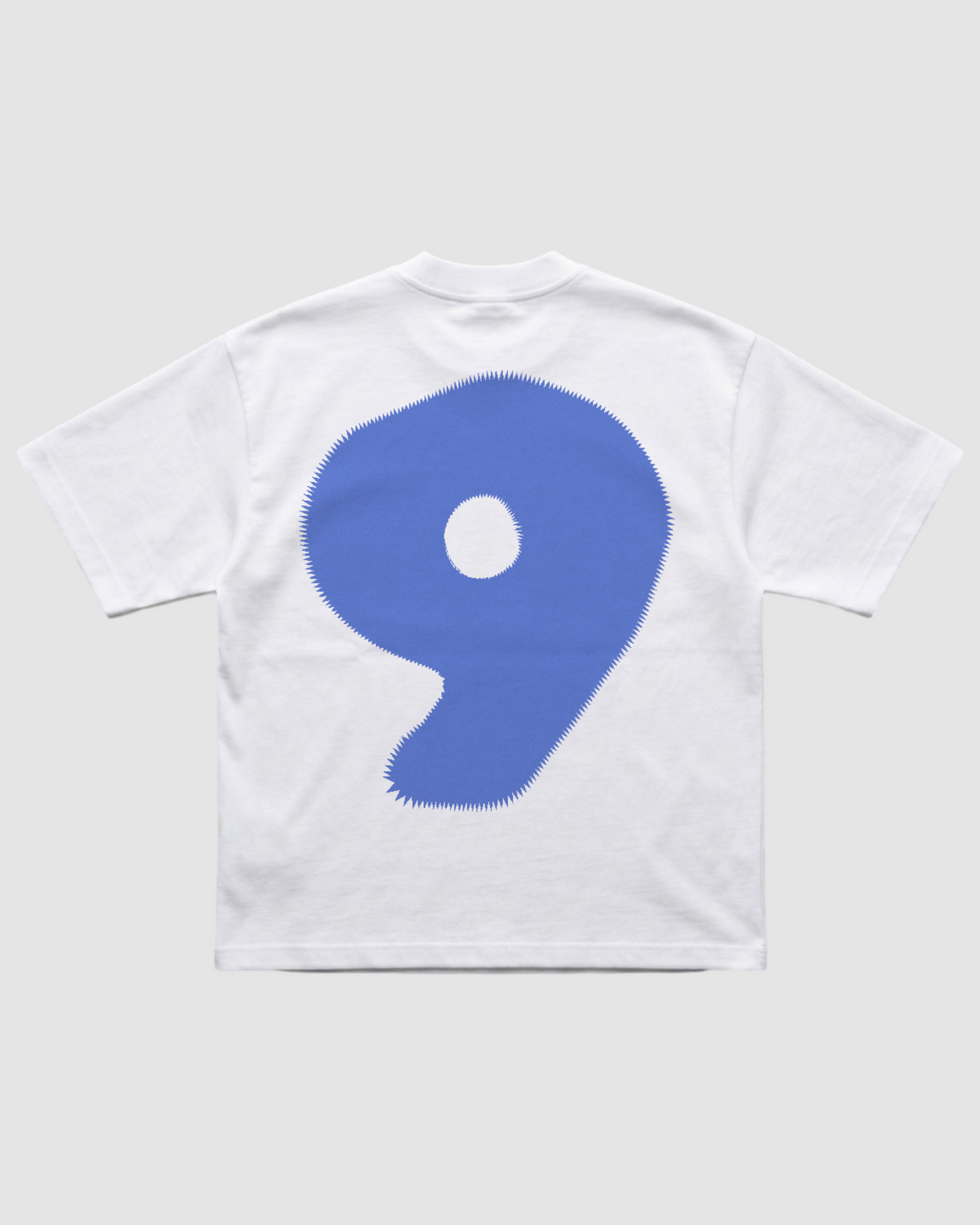 PHENOM TEE